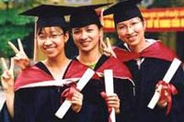 7 giải pháp đổi mới giáo dục đại học Việt Nam