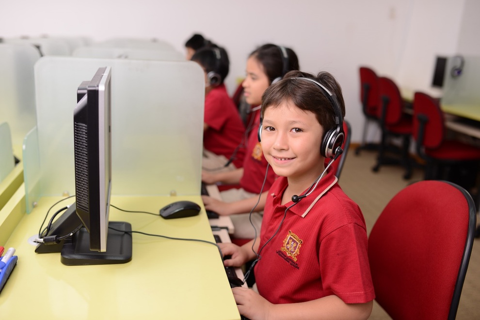 VAS và chương trình tái thiết sau Covid-19 - 3 VAS và chương trình tái thiết sau Covid-19 - 3