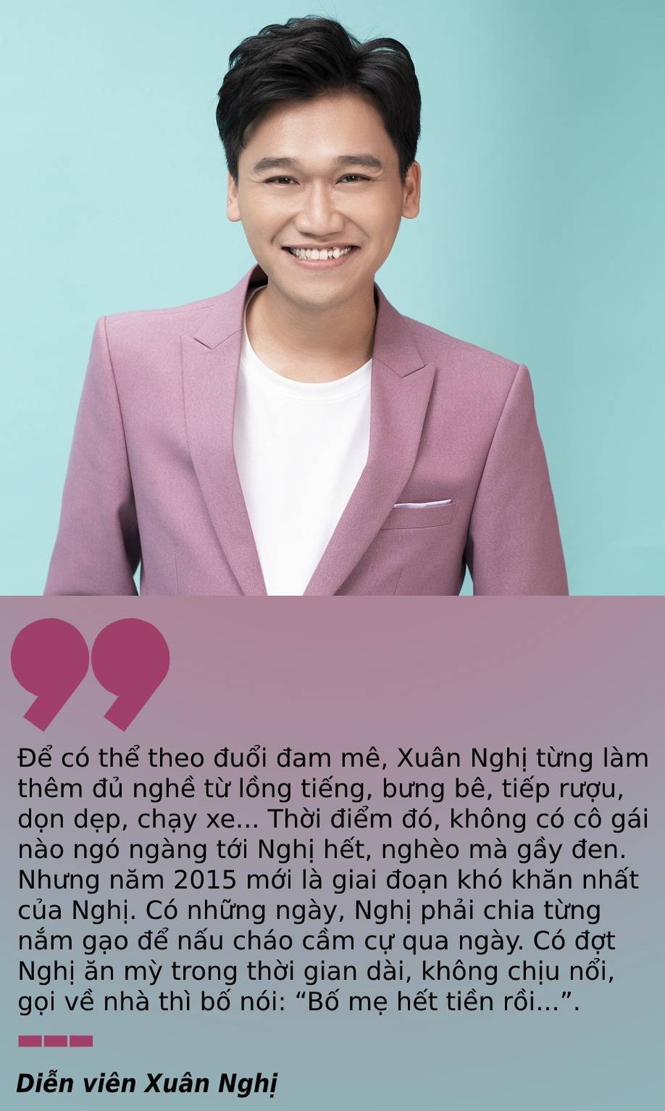 Nhịp điệu bình thường đã trở lại với đời sống văn hóa - 4 Nhịp điệu bình thường đã trở lại với đời sống văn hóa - 4