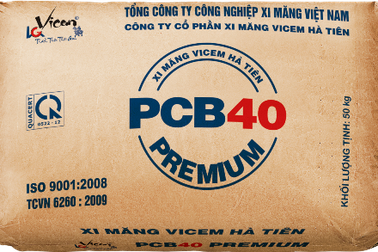 Vicem Hà Tiên và bài toán “Móng vững nhà an”