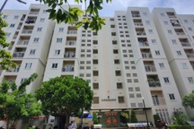 Nhiều vi phạm trong quản lý, vận hành nhà ở xã hội tại Bình Định