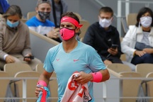 Roland Garros 2020: Nadal sớm tăng tốc, Serena Williams bất ngờ bỏ giải