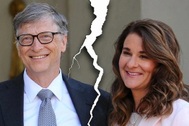 Vợ cũ tỷ phú Bill Gates lần đầu trải lòng về hôn nhân đổ vỡ