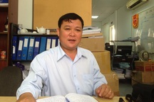 1.400 tỷ mua 63 xe chống ngập: “Nuôi quân ba năm, dụng quân một giờ”?