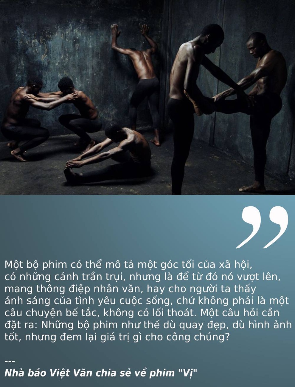 Xử lý những lùm xùm xung quanh đăng tải của MC Trác Thúy Miêu - 3 Xử lý những lùm xùm xung quanh đăng tải của MC Trác Thúy Miêu - 3