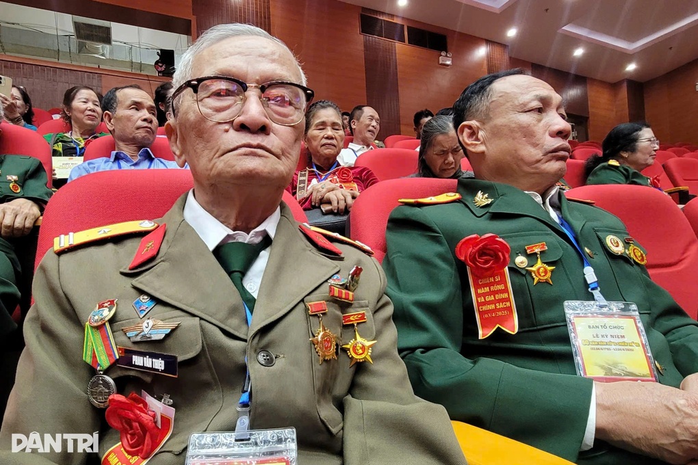 60 năm Hàm Rồng chiến thắng: Hai ngày đen tối của không lực Mỹ - 2