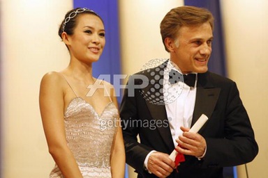 Điện ảnh Áo thắng lớn tại LHP Cannes lần thứ 62