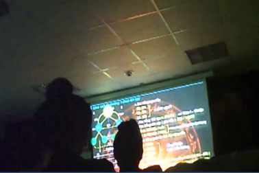 Choáng với tư vấn kiếm tiền tỷ "dễ như bỡn" tại công ty kinh doanh đa cấp