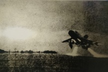 Anh hùng Phạm Tuân đã bắn rơi máy bay B52 như thế nào?