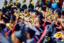 Khắc phục “số ảo” trong báo cáo việc làm sinh viên tốt nghiệp như thế nào?