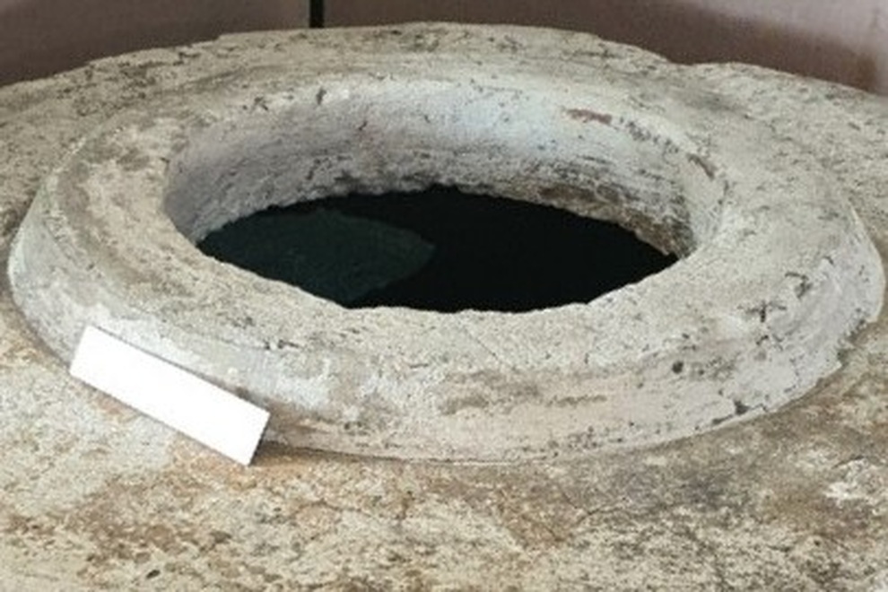 Căn cứ đặc biệt nơi ông Lê Duẩn, ông Võ Văn Kiệt từng hoạt động kháng chiến - 2 Căn cứ đặc biệt nơi ông Lê Duẩn, ông Võ Văn Kiệt từng hoạt động kháng chiến - 2