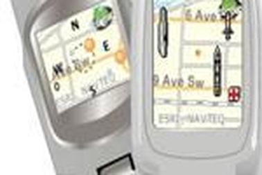 Chạy đâu cho thoát!