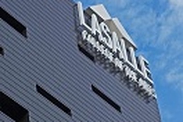 Chương trình Workshop tại Học viện nghệ thuật Lasalle