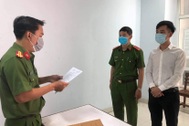 Khởi tố Giám đốc Thẩm mỹ viện Amida làm lây lan dịch bệnh Covid-19