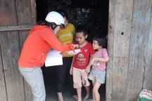 Trên 60% học sinh tiểu học Đắk Lắk không có điều kiện học trực tuyến