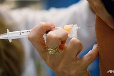 Thử nghiệm 1 liều vắc xin duy nhất phòng ung thư cổ tử cung