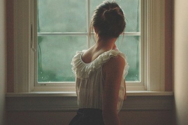 Con dâu tung chiêu độc 'trị' mẹ chồng đáo để