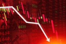 VN-Index bất ngờ giảm gần 30 điểm sau khi vượt đỉnh lịch sử