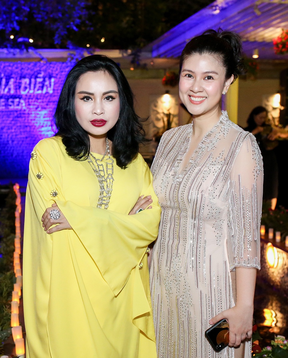 Kim Thư bật khóc khi vượt qua biến cố “tương lai vô định” - 9 Kim Thư bật khóc khi vượt qua biến cố “tương lai vô định” - 9