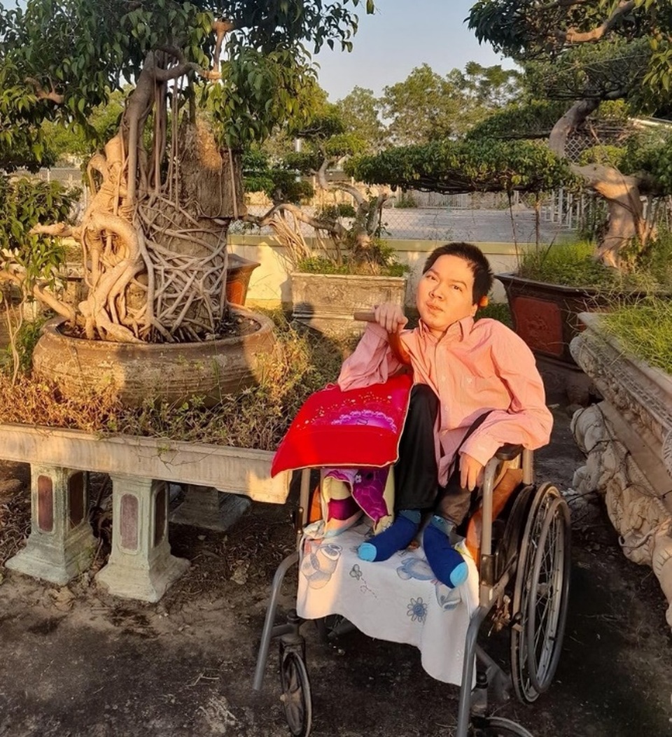 Cùng nhau chiến thắng - 1 Cùng nhau chiến thắng - 1