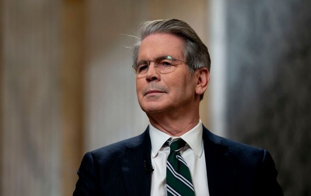 Bộ trưởng Mỹ nêu cách chiến sự ở Ukraine có thể kết thúc trong 2-3 tháng - 1