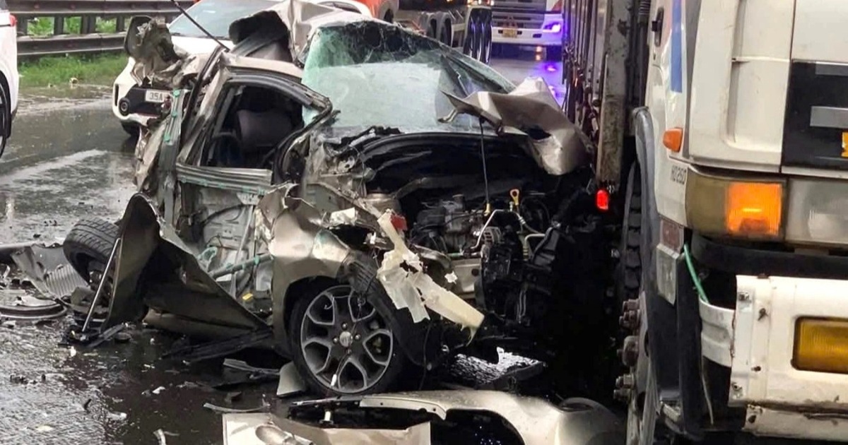 Hơn 400 người ở Ninh Bình ra đường không thể trở về nhà 11 tháng qua