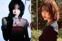 Chán tóc dài, đây là 7 kiểu tóc ngắn phù hợp cho mọi khuôn mặt