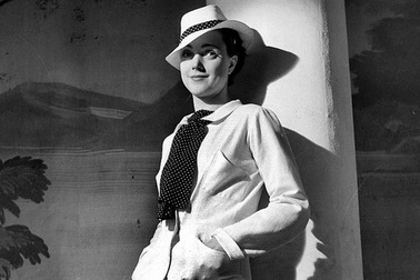 10 nhà thiết kế huyền thoại "định hình ngành thời trang thế giới"