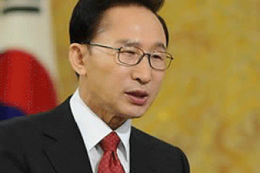 Triều Tiên doạ công bố ghi âm cuộc họp bí mật với Hàn Quốc