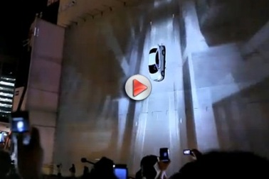 Clip quảng cáo ấn tượng của xe Hyundai Accent