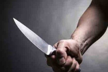 Một nam thanh niên bị đâm tại trụ sở UBND xã dẫn đến tử vong