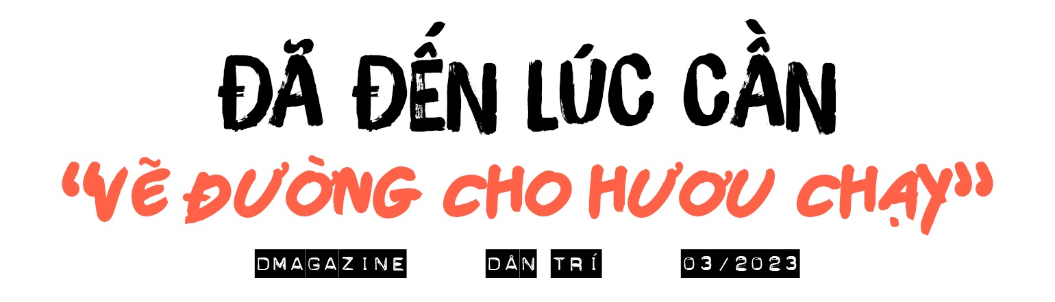 Thai phụ… trẻ em - 16 Thai phụ… trẻ em - 16