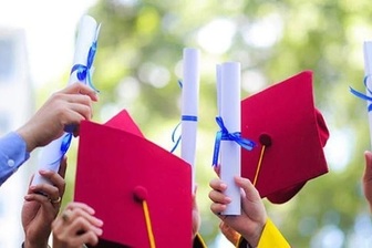 Nhà giáo nào sẽ hưởng lương cao nhất, áp dụng cơ chế đặc biệt?