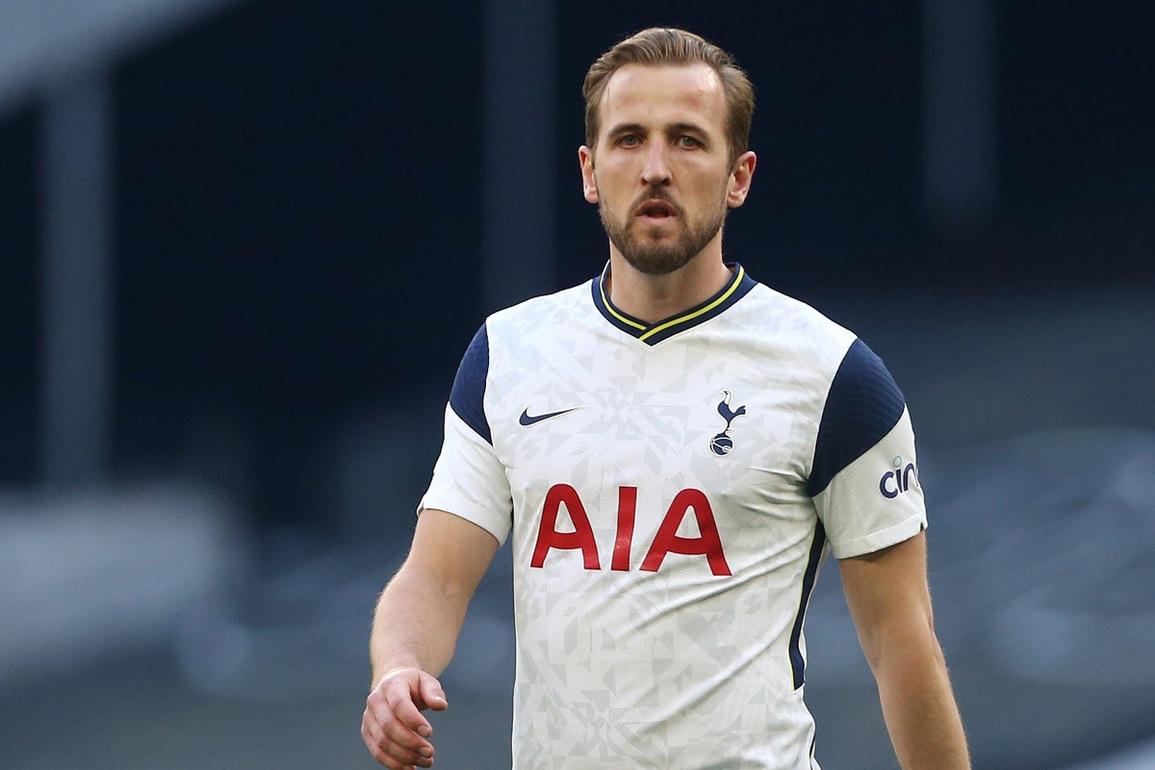 Choáng với kế hoạch siêu khổng lồ của Man Utd với HLV Ten Hag - 2 Choáng với kế hoạch siêu khổng lồ của Man Utd với HLV Ten Hag - 2