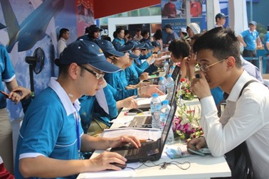 Kích cầu du lịch Việt: Nơi đắt khách, chỗ "ì ạch"