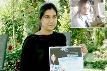 Những thần đồng nổi tiếng nhất trong lịch sử đất nước tỉ dân