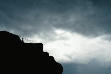 Đêm trước ngày cưới