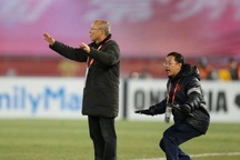 “Trợ lý ngôn ngữ Lê Huy Khoa chỉ nên làm đúng với công việc của mình”