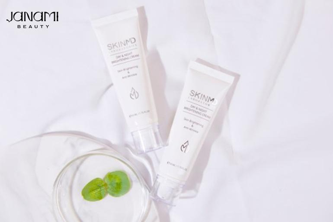 Hồi phục da sạm đen xỉn màu mùa hè với tinh túy thiên nhiên Jeju - 3 Hồi phục da sạm đen xỉn màu mùa hè với tinh túy thiên nhiên Jeju - 3