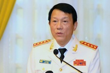 Bộ Công an: "3 không, 4 hơn, 5 chủ động" trong chống tham nhũng, lãng phí