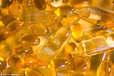 Vitamin D thấp làm tăng nguy cơ phát triển bệnh đa xơ cứng ở trẻ