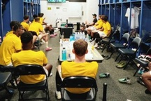 Chuyện hy hữu xuất hiện, dấy lên cảnh báo ở FIFA Club World Cup