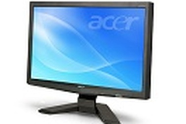 Tiết kiệm điện hơn với màn hình X193HQL