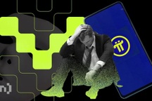 "Pi thủ" khóc ròng, đòi tẩy chay vì bị xóa sạch coin trên ứng dụng