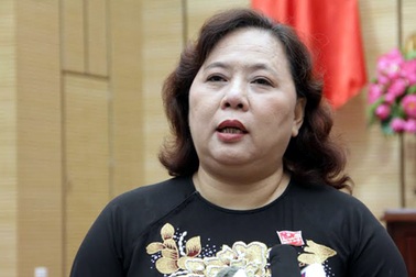 Chủ tịch HĐND Hà Nội ủng hộ bỏ thu phí bảo trì đường bộ với xe máy