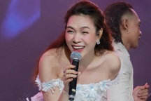 Mỹ Tâm lần đầu góp mặt ở "Hò dô 2024" sau nhiều lần lỡ hẹn