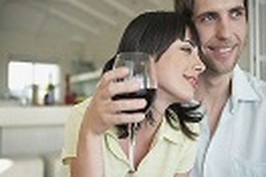 Sống dậy cả một niềm đam mê