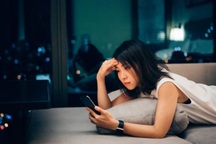 Khoản chi đáng ngờ trong sao kê tài chính của chồng hé lộ bí mật đau đớn