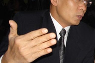 Sự hấp dẫn từ cuộc thi, đây là điều chúng ta phải làm!