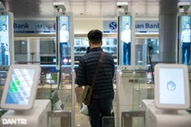 Sẽ nghiên cứu ngưỡng nợ thuế với từng đối tượng bị tạm hoãn xuất cảnh